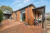 28 Brecon Street, Windsor Gardens, SA 5087-Image