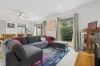 28 Brecon Street, Windsor Gardens, SA 5087-Image