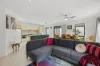 28 Brecon Street, Windsor Gardens, SA 5087-Image