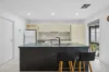 28 Brecon Street, Windsor Gardens, SA 5087-Image