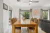 28 Brecon Street, Windsor Gardens, SA 5087-Image