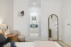 28 Brecon Street, Windsor Gardens, SA 5087-Image