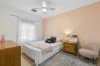 28 Brecon Street, Windsor Gardens, SA 5087-Image