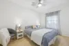 28 Brecon Street, Windsor Gardens, SA 5087-Image