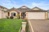 28 Brennan Promenade, Baldivis, WA 6171