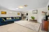 28 Brennan Promenade, Baldivis, WA 6171-Image