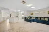 28 Brennan Promenade, Baldivis, WA 6171-Image
