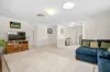 28 Brennan Promenade, Baldivis, WA 6171-Image