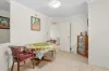 28 Brennan Promenade, Baldivis, WA 6171-Image