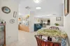 28 Brennan Promenade, Baldivis, WA 6171-Image