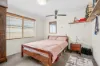 28 Brennan Promenade, Baldivis, WA 6171-Image