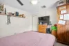 28 Brennan Promenade, Baldivis, WA 6171-Image