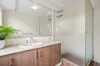 28 Brennan Promenade, Baldivis, WA 6171-Image