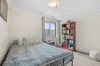 28 Brennan Promenade, Baldivis, WA 6171-Image