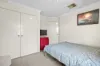 28 Brennan Promenade, Baldivis, WA 6171-Image