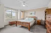 28 Brennan Promenade, Baldivis, WA 6171-Image