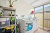 28 Brennan Promenade, Baldivis, WA 6171-Image