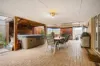 28 Brennan Promenade, Baldivis, WA 6171-Image