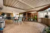28 Brennan Promenade, Baldivis, WA 6171-Image