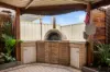 28 Brennan Promenade, Baldivis, WA 6171-Image