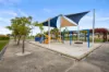 28 Brennan Promenade, Baldivis, WA 6171-Image