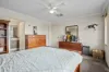 28 Brennan Promenade, Baldivis, WA 6171-Image
