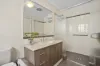 28 Brennan Promenade, Baldivis, WA 6171-Image