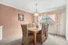 28 Brennan Promenade, Baldivis, WA 6171-Image