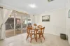 28 Brennan Promenade, Baldivis, WA 6171-Image