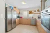 28 Brennan Promenade, Baldivis, WA 6171-Image