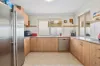 28 Brennan Promenade, Baldivis, WA 6171-Image