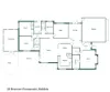 28 Brennan Promenade, Baldivis, WA 6171-Floorplan