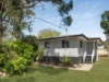 28 Brickworks Rd, Kallangur, Qld 4503