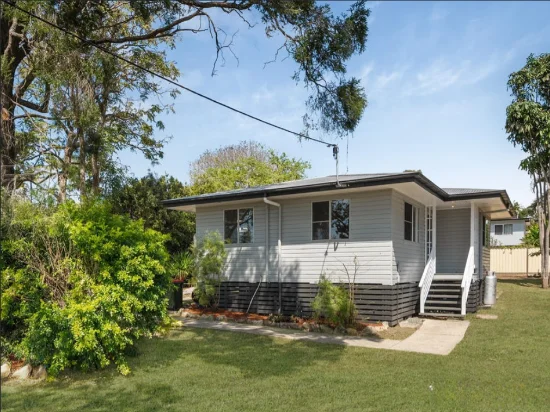 28 Brickworks Rd, Kallangur, Qld 4503 - For Rent