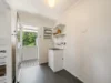 28 Brickworks Rd, Kallangur, Qld 4503-Image