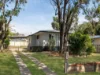 28 Brickworks Rd, Kallangur, Qld 4503-Image