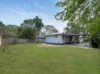 28 Brickworks Rd, Kallangur, Qld 4503-Image