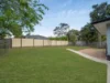 28 Brickworks Rd, Kallangur, Qld 4503-Image