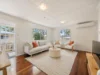 28 Brickworks Rd, Kallangur, Qld 4503-Image