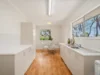 28 Brickworks Rd, Kallangur, Qld 4503-Image