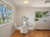 28 Brickworks Rd, Kallangur, Qld 4503-Image