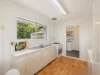 28 Brickworks Rd, Kallangur, Qld 4503-Image