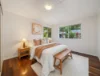 28 Brickworks Rd, Kallangur, Qld 4503-Image