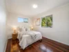 28 Brickworks Rd, Kallangur, Qld 4503-Image