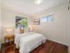 28 Brickworks Rd, Kallangur, Qld 4503-Image