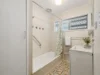 28 Brickworks Rd, Kallangur, Qld 4503-Image