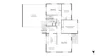 28 Brickworks Rd, Kallangur, Qld 4503-Floorplan