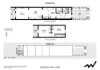 28 Bridge Street, Erskineville, NSW 2043-Floorplan