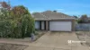 28 Bridlington Avenue, Echuca, Vic 3564