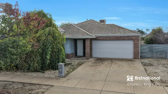 28 Bridlington Avenue, Echuca, Vic 3564